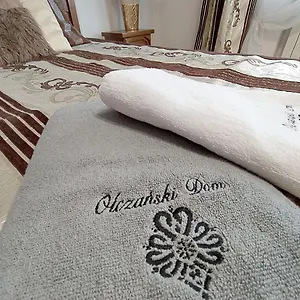olczanski-dom.zakopanehotels.org/