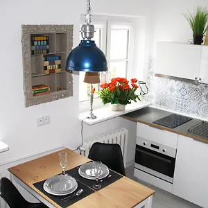 elektoralna-warsaw-apartment.warsawhotelspoland.com/